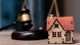‘Not a good thing’: Auction clearance rates reach lowest level in six years