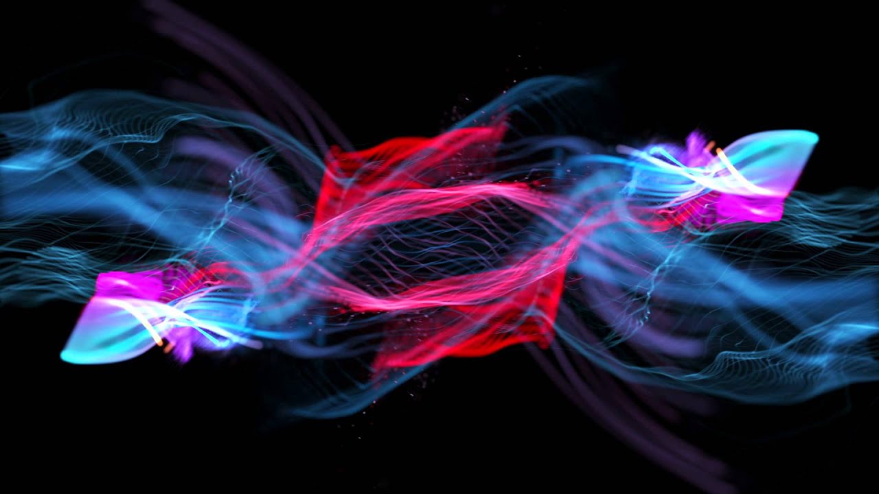 Regardez Мария Литти - Простила sur YouTube Regardez Мария Литти - Простила sur YouTube