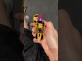 #greenscreen #satisfying #knifeskills #cucumbercutting #lighter #lighter 🕯️🕯️🕯️❤️🔥❤️🔥❤️🔥❤️🔥