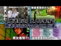 大人の事情で…