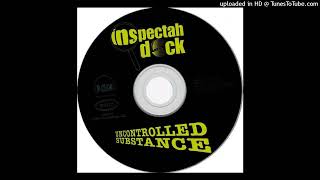 Inspectah Deck - Show N Prove