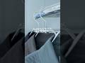 メンズコスメブランドが本気で服を作り始めて数年。2026AWからLOOKを制作しました。