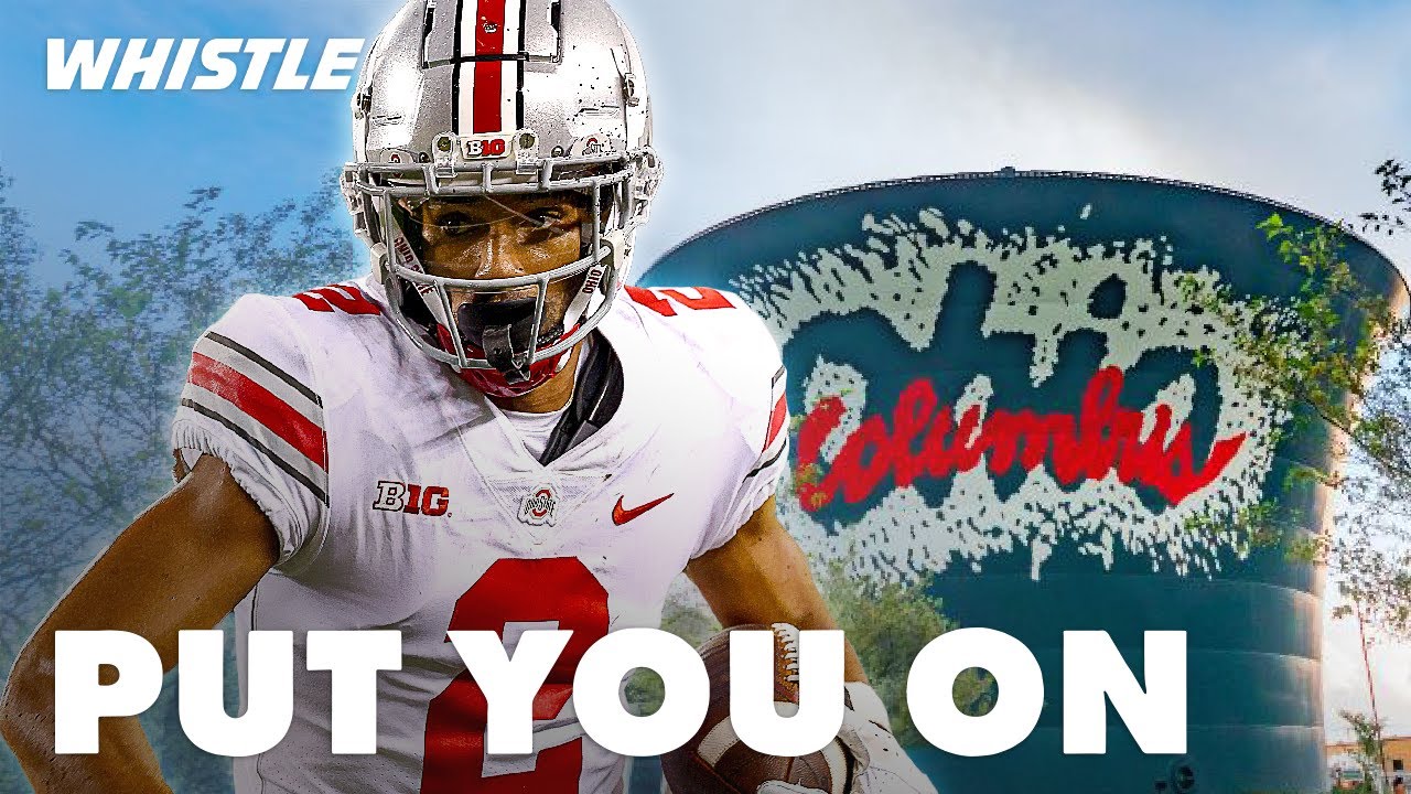 superstar-wr-shows-off-the-ohio-state-football-experience-chris