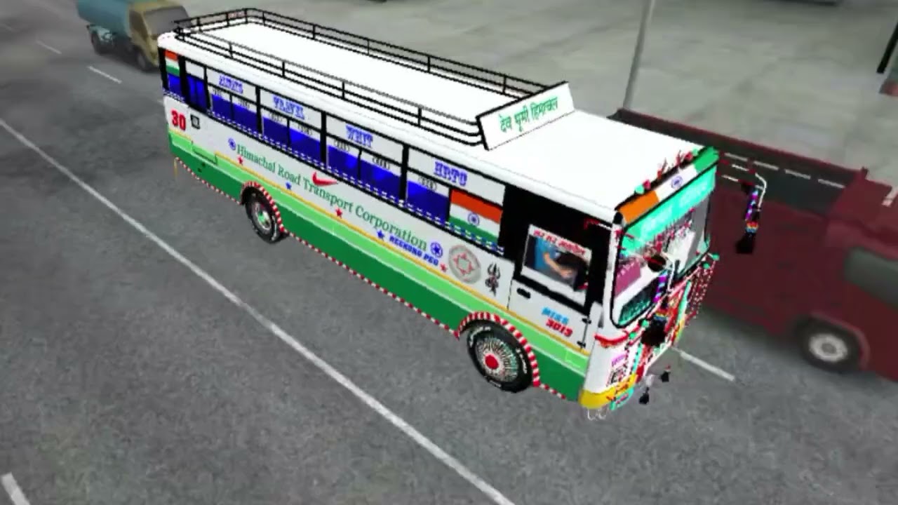 Welcome to my new video like and call share please subscribe my channel