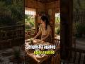 English Tagalog - DAILY ROUTINE #englishtagalog #learntagalog #mother #philippineslanguage #studyph