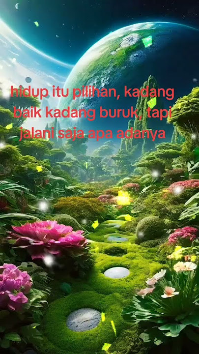 kata bijak,#katakatabijak ,#katakatamotivasi ,#happy ,#kehidupanseharihari ,#apaadanya ,#shortvideo