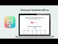 How to make complete all in one video down-loader website