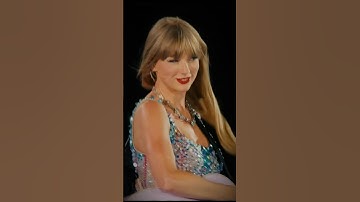 Taylor Swift Edit #taylorswift #edit #shorts #youtubeshorts #cute #viral #viralvideo #fyp #trending
