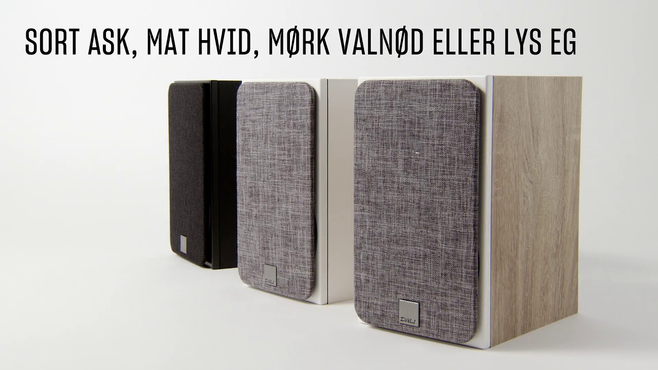 sonos play 1 hifi klubben