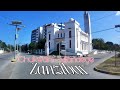 Wiki Hii Maeneo Chukwani Mbweni Mazizini Migombani Maisara Mlandege Saateni Zanzibar Zanzibartowns Wiki Hii Maeneo Chukwani Mbweni Mazizini Migombani Maisara Mlandege Saateni Zanzibar Zanzibartowns