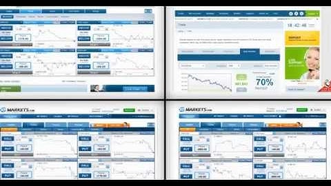 Earnings in the Internet. Online Earning $ 1,000$ money.Auto Binary 1000 $$$ MAKE EARNING .
