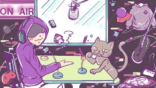 【メン限】ついに届いたね✨✨