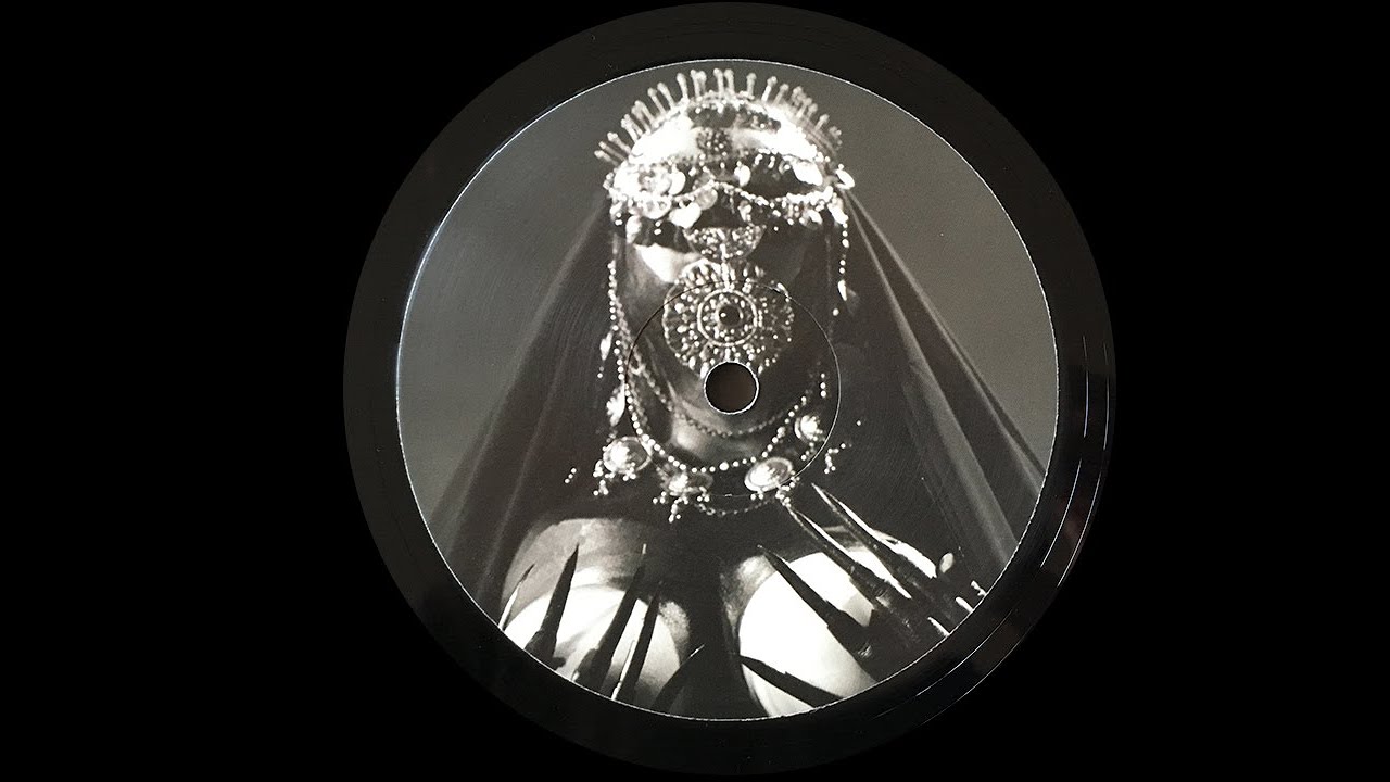 Klas Isaksson - Bound to nature