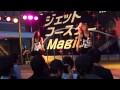 FRUITPOCHETTE「超絶-FANTASTIC-」「幻惑-CHOCOLATEBITS-」2013/11/02