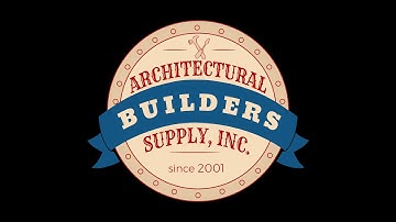 BEA BR3 and how to connect a 10RD433 to it