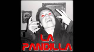 [La Pandilla Asura] ~  La Economía del Pin