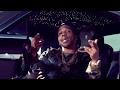 Curren$y - All Work (Feat. Young Dolph) - .@CurrenSy_Spitta .@YoungDolph