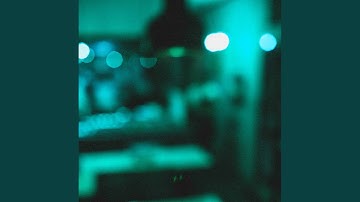 Astounding Ambience for Magic Concentration