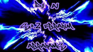 Download lagu DJ AJ - S.O.2 Ebrahim Abrahams