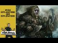 #458 Explanations and Explorations - Full Episode
