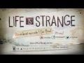 Life is Strange (Ep.1) Grátis na Steam