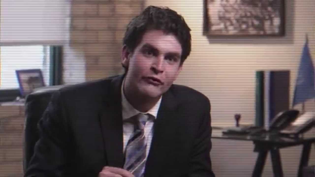 CAZZETTE - BEAM ME UP VIDEO TRAILER || AT NIGHT MANAGEMENT