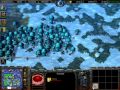 Warcraft 3 Land Of The Gods Warcraft 3 Land Of The Gods