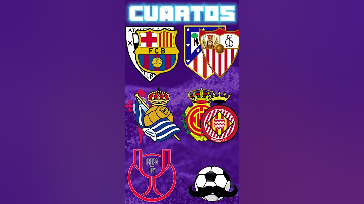 Sorteo Cuartos de Final Copa del Rey  #elcarruseldejosemorenobalon #futbol#lacopamola #sorteo