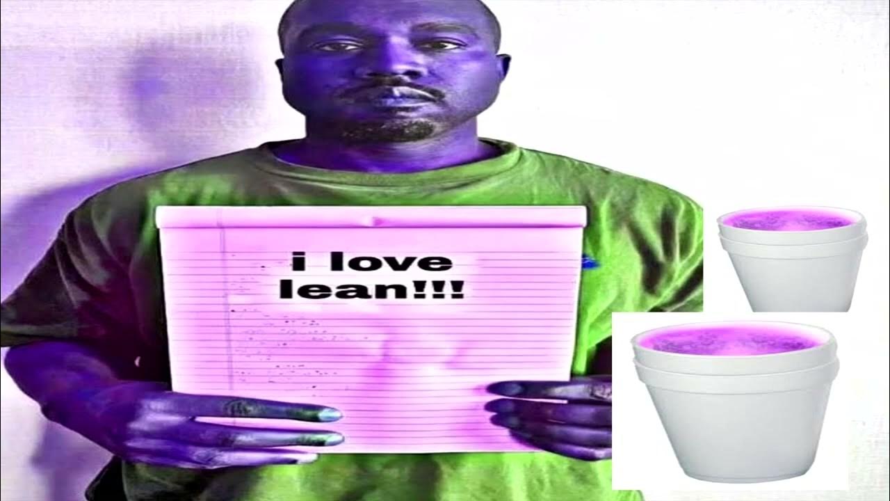 Yeat trëndi. Yeat треки. One double coffee казанский вокзал. Lean напиток мем. Yeat альбом картинка.