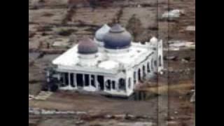 Samsaka-Badai Tsunami Aceh.flv