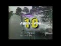 Tour de France 1980. 12 wins for T i Raleigh! Part 2