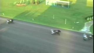 SRW 2014 July 23 R04
