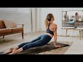 Youaligned  premium yoga fitness and mindset wellness