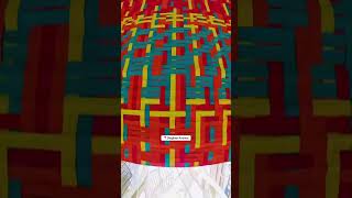 The @insta360 X5 is here and YOU GUYS🤩