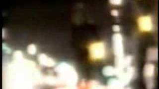 Video thumbnail of "John Waite - Deal for Life"
