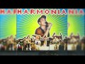 As melhores do Harmonia do Samba CD Completo HD