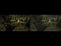 Gears of War 2 remaster part 7