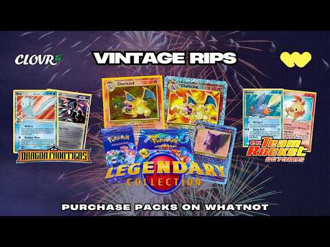 $2000 & Ready To Roll: The Ultimate Bargains