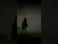 Phantom Rider Caught on Camera? | Meadowline News Ep. 1 #redm #roleplay #shortpodcast
