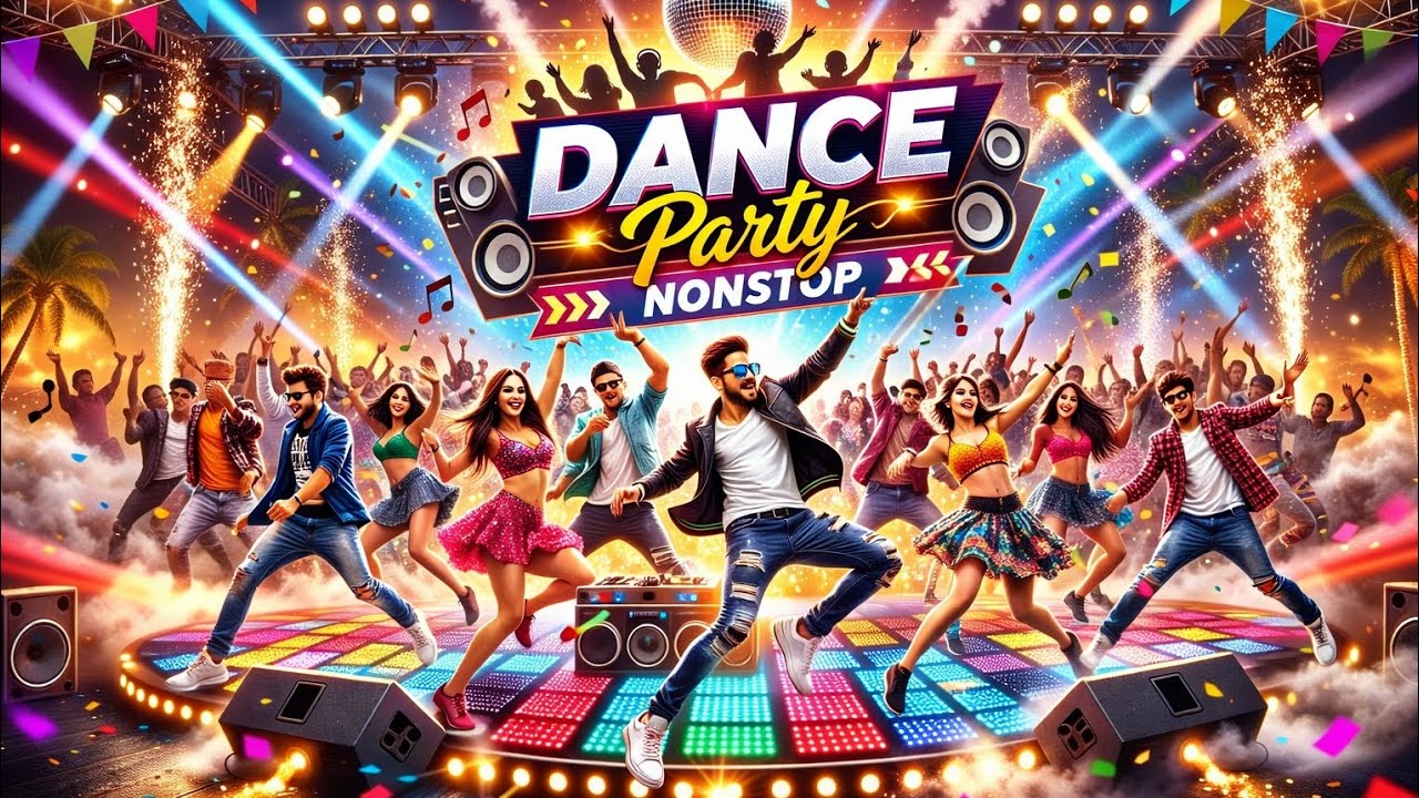 ગુજરાતી યોની મોજ હો#viral #trending #shorts #video 