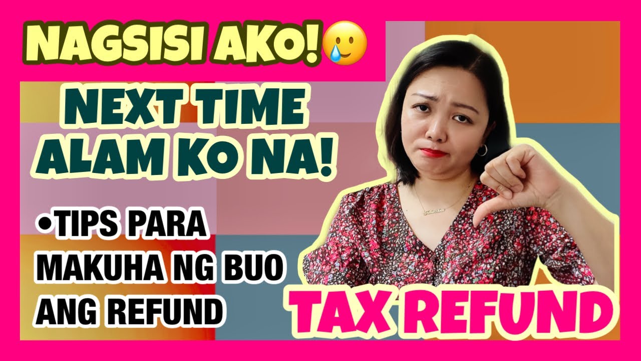 wag-mo-to-gagawin-tips-para-makuha-nang-buo-ang-tax-refund-japan