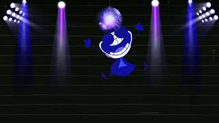 Pencilmatrix, But Its Aek