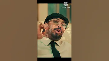 ترند احمد موزة من يوم مسيرتى سمعت اكسبلور لايك حلات مصر ترند مهرجان فولو متابعة مشاهير 