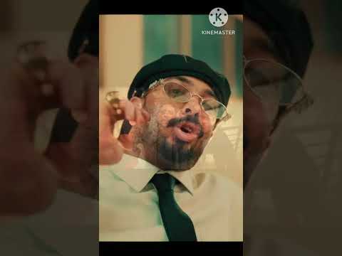 ترند احمد موزة من يوم مسيرتى سمعت اكسبلور لايك حلات مصر ترند مهرجان فولو متابعة مشاهير