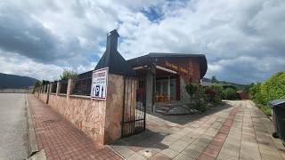 Selfness Rožňava, Slovakia | 360 Travel Facts