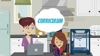 What is MyStemKits for Homeschooling?