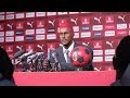 INACREDITÁVEL BINHO RESSURGE E PROMETE O MAIOR MILAN DA HISTÓRIA - PES 2019 - MASTER LEAGUE #1