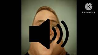 Ohio ringtone version 2