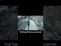 Lara slipped and fell #mtgamer #tombraider #newbenglagame #games #viralshort #viralgamingshorts