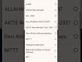 How to download PYQ of CUET UG, CUET PG